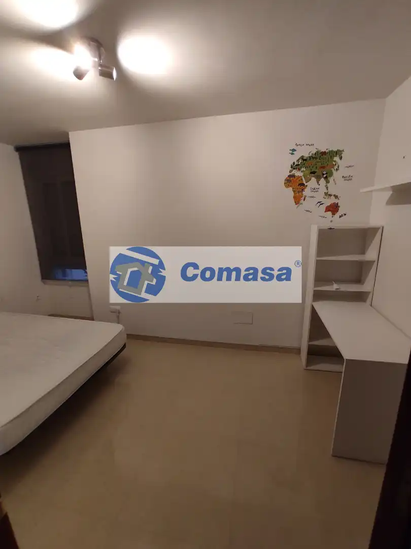 Flat with lift to rent in Martos, imagen 7