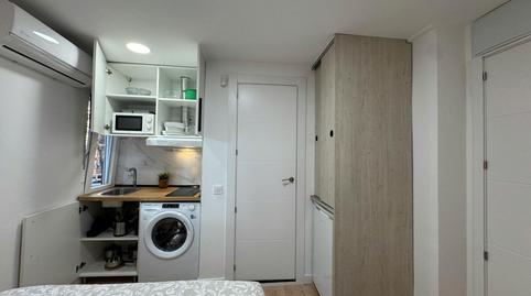 Foto 4 de Pis de lloguer a N/a, Entrevías,  Madrid Capital