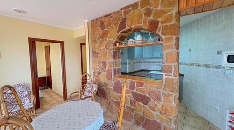 Foto 4 de Planta baixa en venda a Av. del Dossel, El Dossel - Mareny de San Lorenzo, Cullera