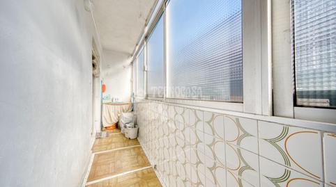 Foto 5 de Piso en venta en Pajarillos Bajos, Valladolid Capital