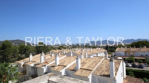 Photo 3 of Single-family semi-detached for sale in Cala Bona, Illes Balears