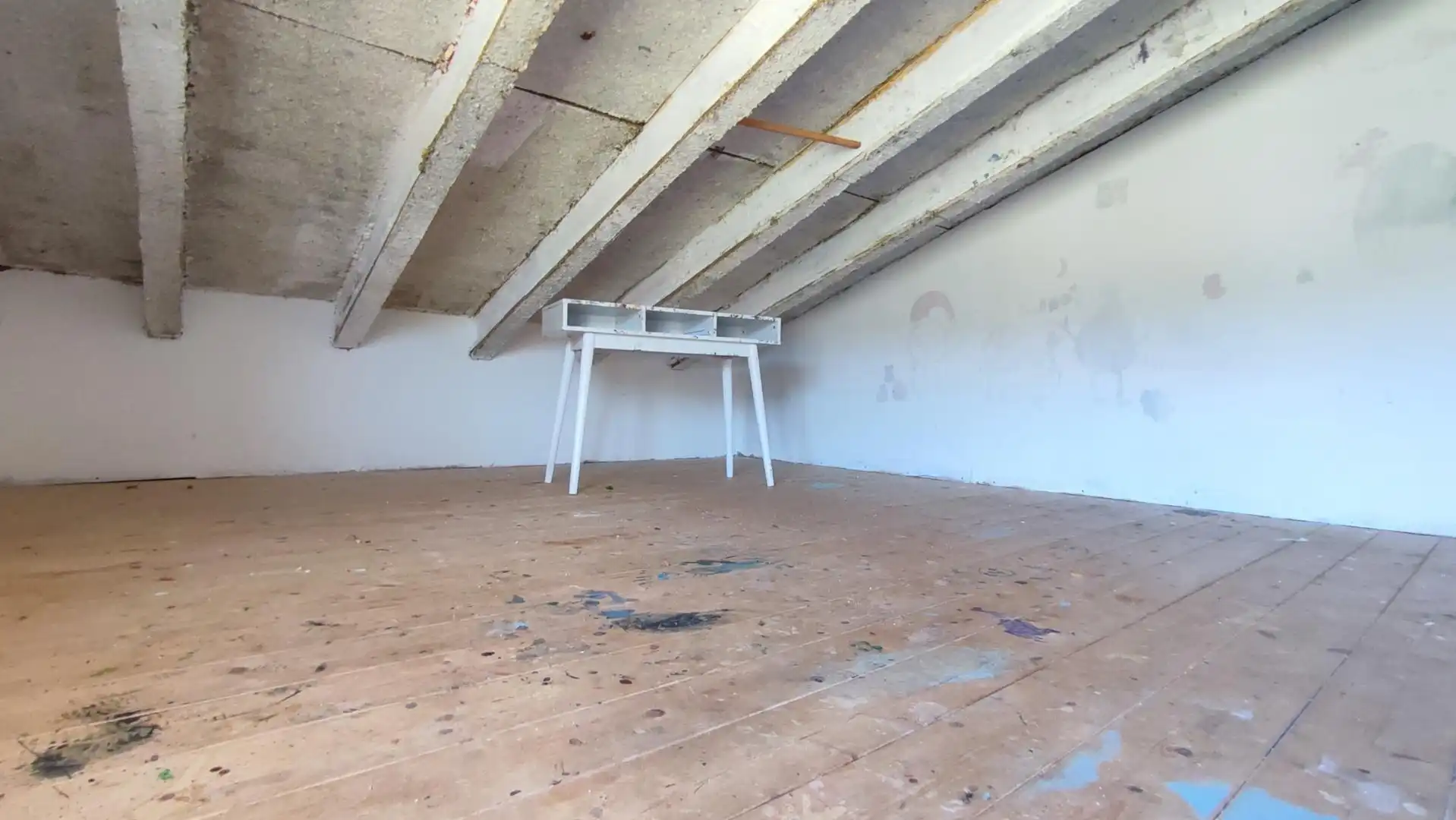 Casa o chalet en venta en Palma de Gandia con Terraza