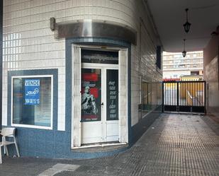 Premises for sale in Avilés  with Terrace