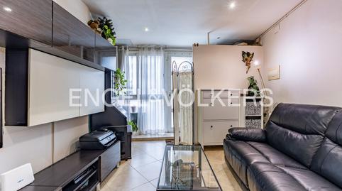 Photo 4 of Apartment for sale in Can Puiggener, Sabadell