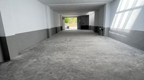 Foto 2 de Local en venta en Corbera, Valencia