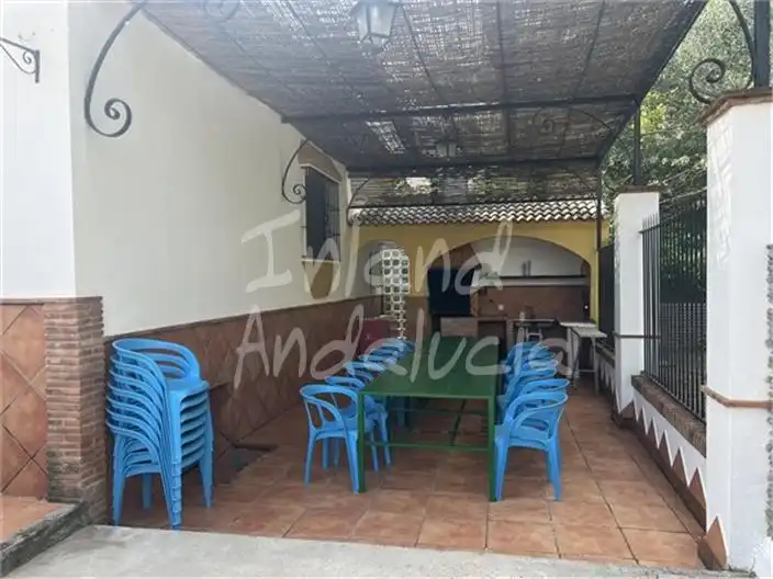 Xalet amb piscina en venda a Priego de Córdoba, imagen 7