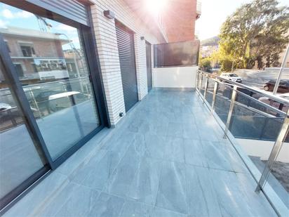 Flat for sale in Carrer d'Estoril, 16, Horta