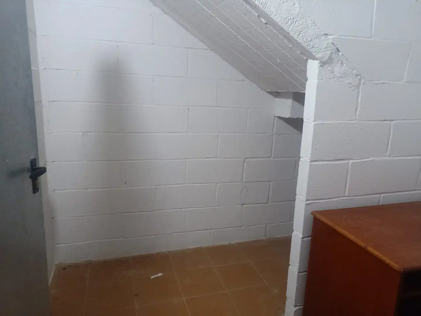 Geschaftsraum zum Verkauf in Gijón 