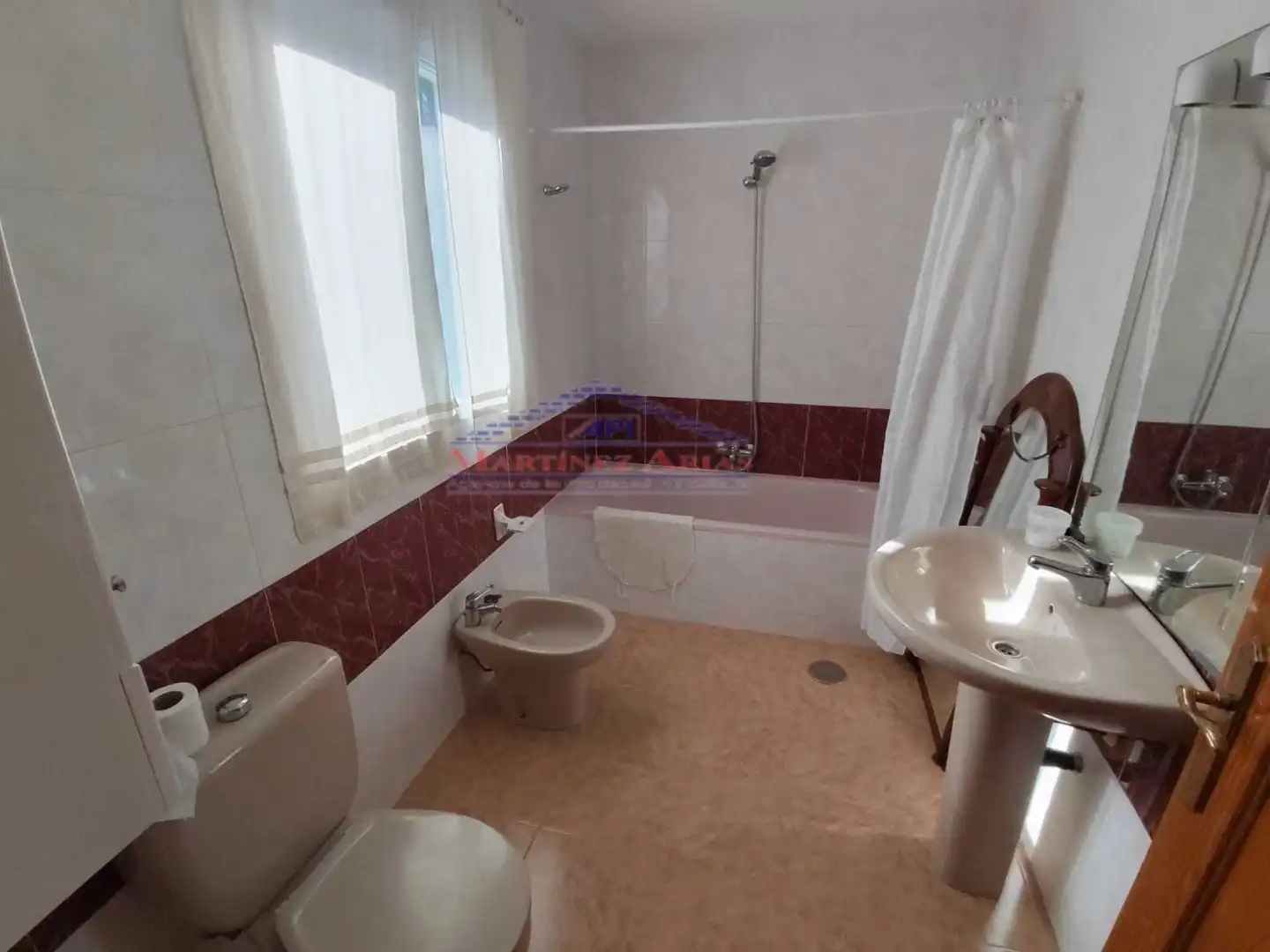 Casa o chalet en venta en Puente Jontoya - Puente de la Sierra - El Arroyo