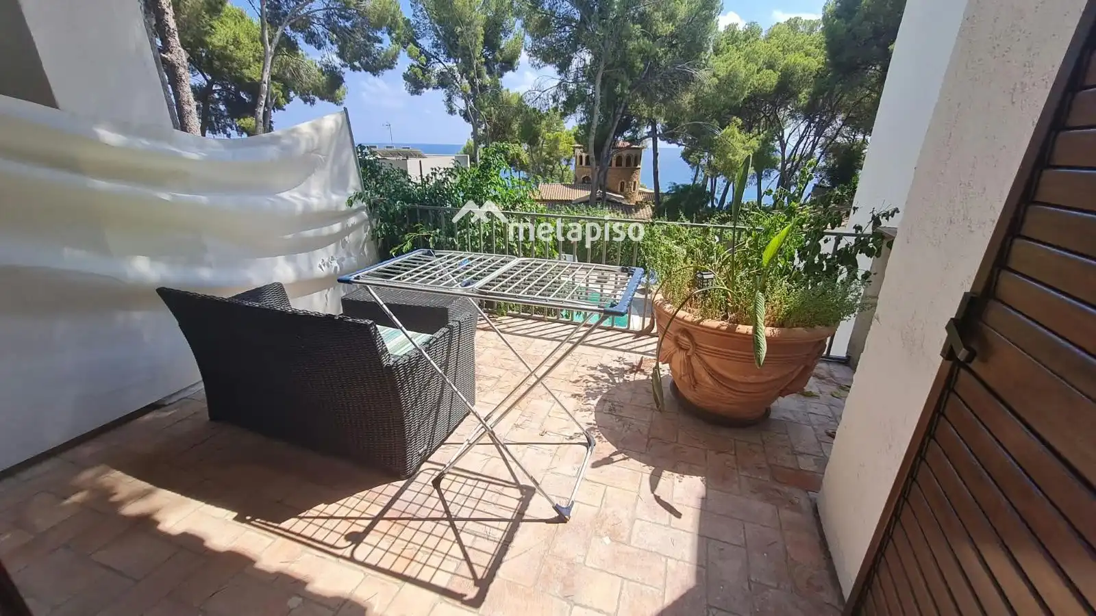 Villa con piscina in vendita a DEL MAR, imagen 10