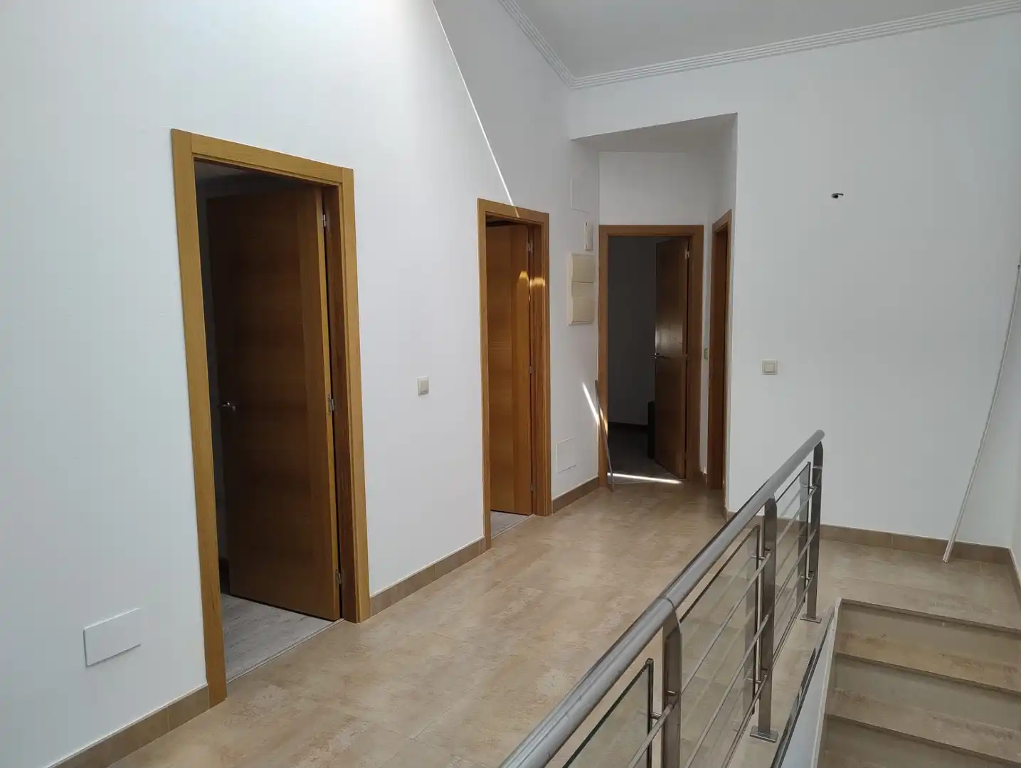Flat for rent in Santiago de Compostela   with Heating, Furnished and Oven