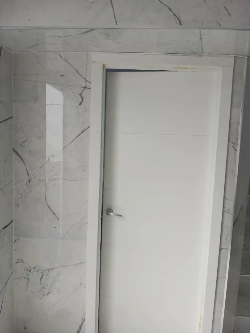 Bany de Edifici en venda en Gandia