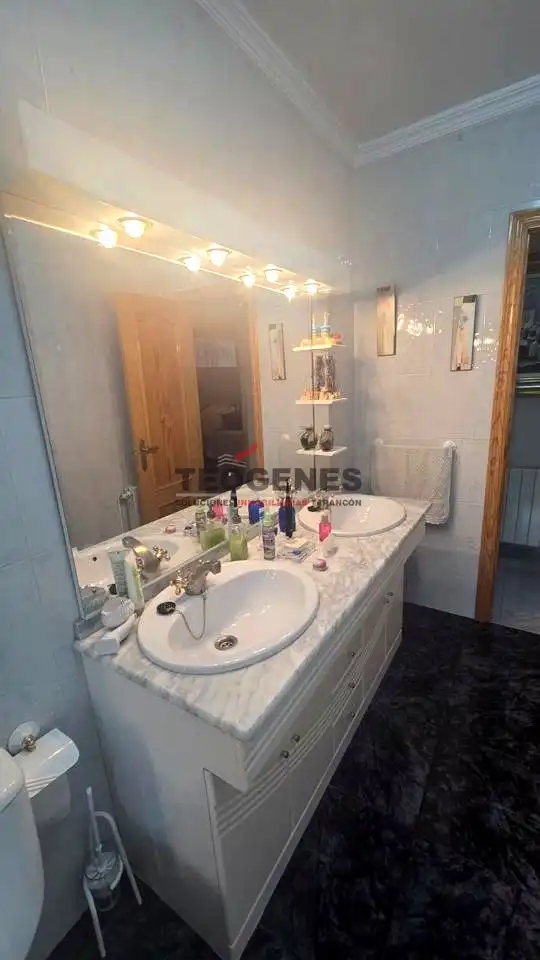 Appartement à vendre à Calle Olmo, imagen 23