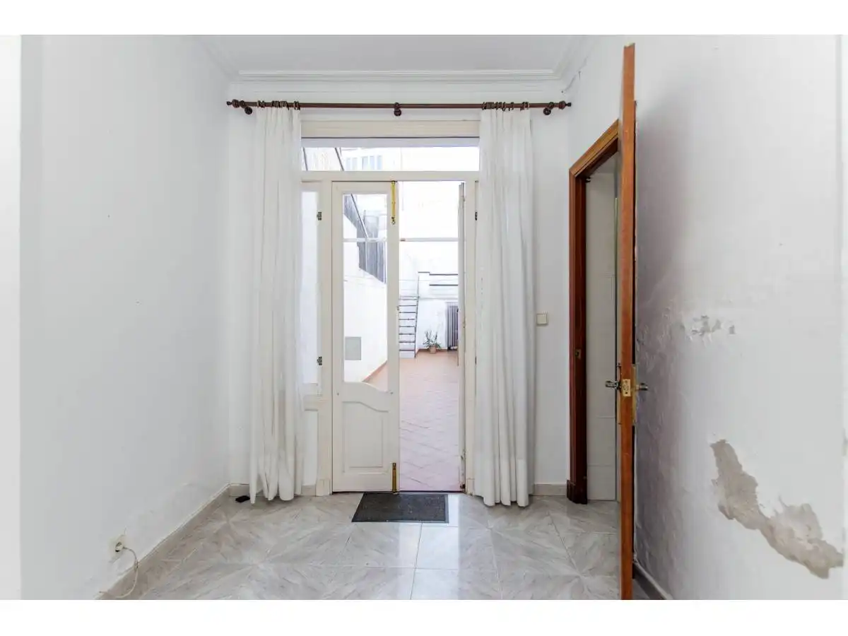 Villa à vendre à Maó ciutat, imagen 29