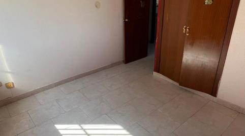 Foto 4 de Pis en venda a Avenida de Nuestra Señora de la Fuensanta, 13, Fuensanta- Arcángel,  Córdoba Capital