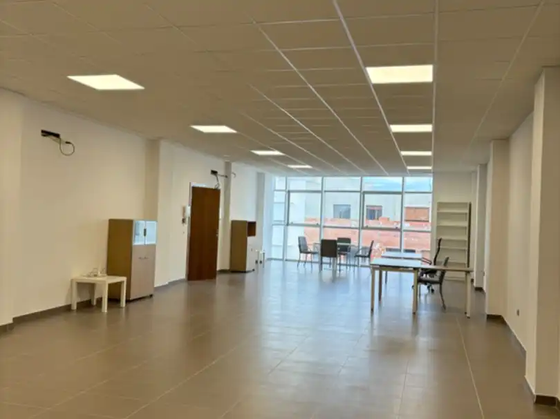 Office space with lift to rent in avenida diputacio 18, imagen 11
