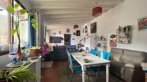 Foto 3 de Finca rústica en venda a N/a, -1, Cuevas del Almanzora pueblo, Almería