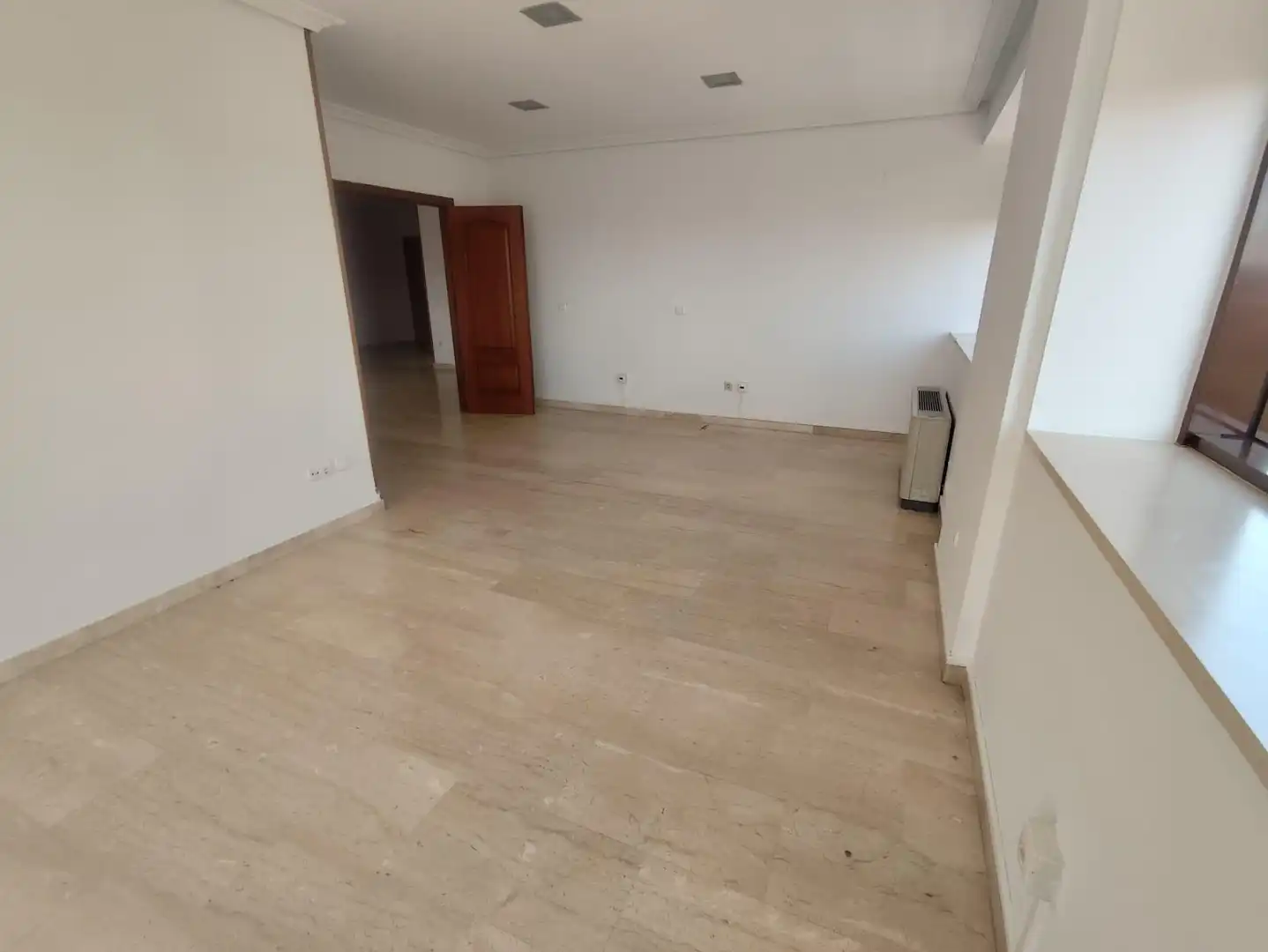 Oficina de alquiler en Córdoba, Córdoba