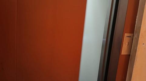 Photo 5 of Flat for sale in Barrio el Jurrio, Parbayón, Cantabria