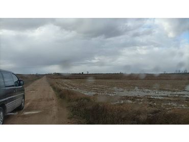 Rural land for sale in Calle Valdemoros