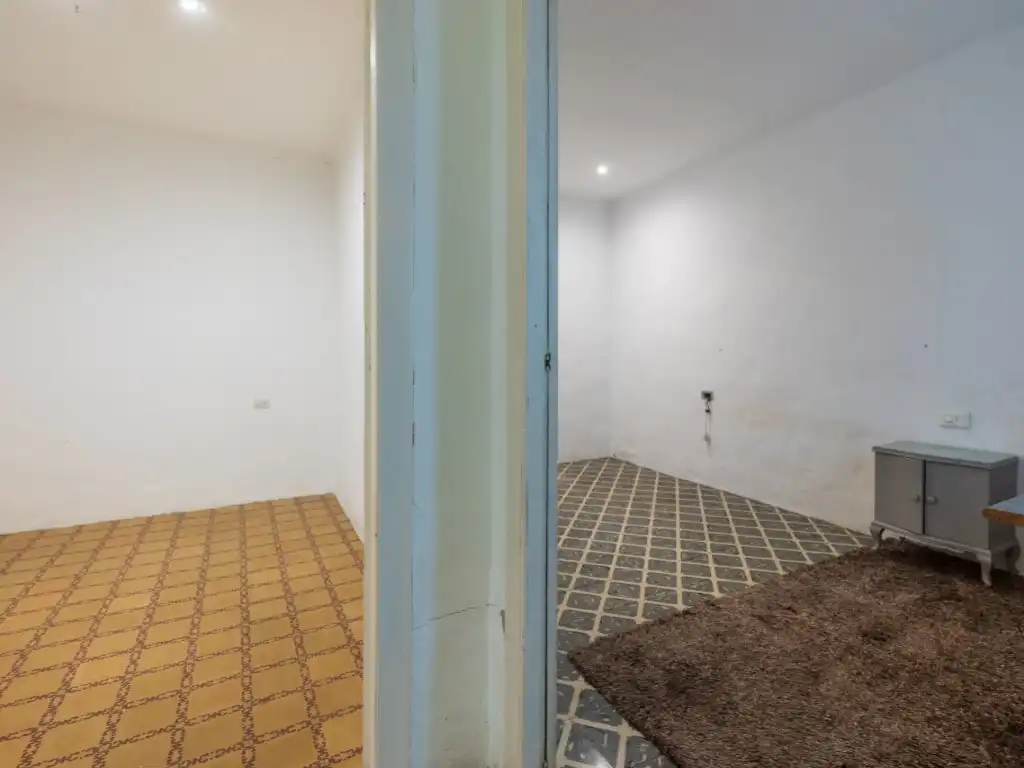 Altri in vendita a Calle Forn Nou 12, imagen 29
