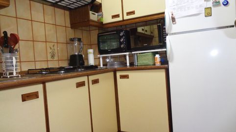 Photo 4 of Flat for sale in Avenida Castilla, La Antilla, Huelva