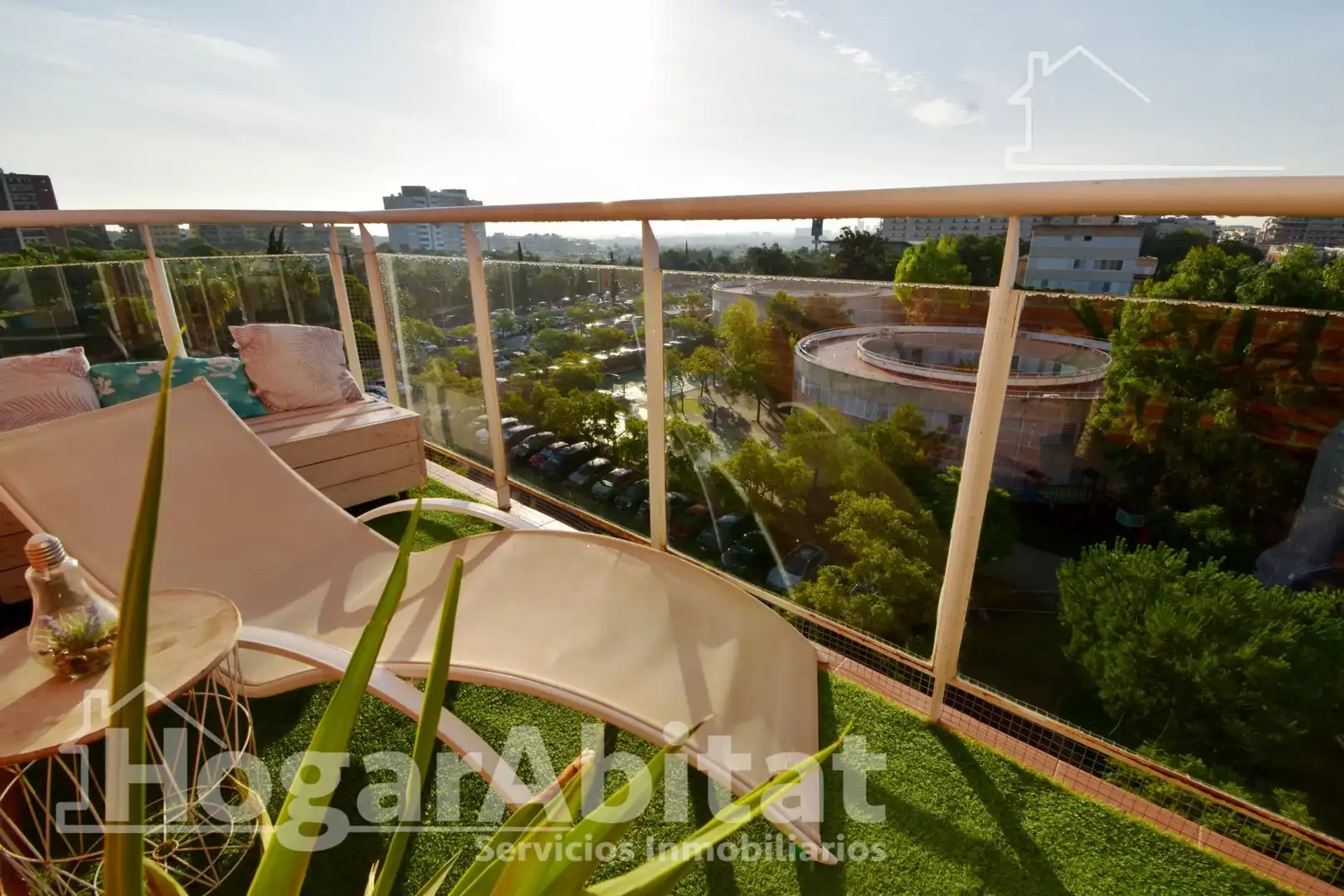Wohnung mit Terrasse zum Verkauf in Calle MURTA, imagen 42