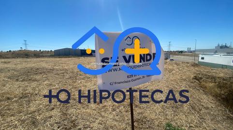 Photo 3 of Residential for sale in Estación - Cruz Roja, Illescas