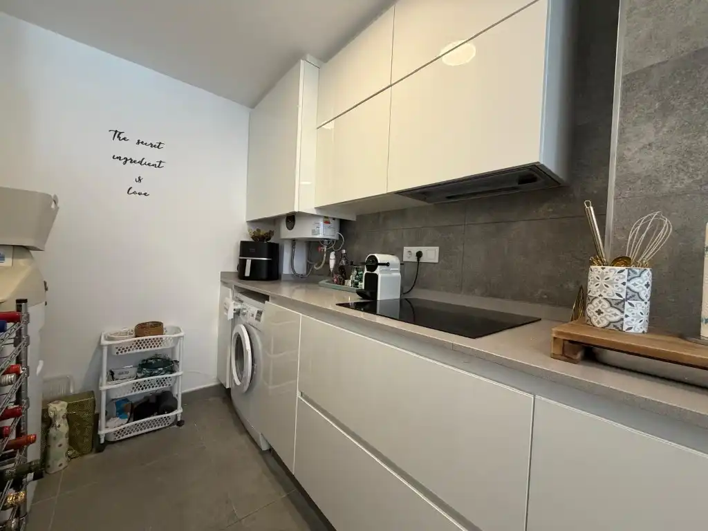 Detached house for sale in Altea Hills, imagen 131