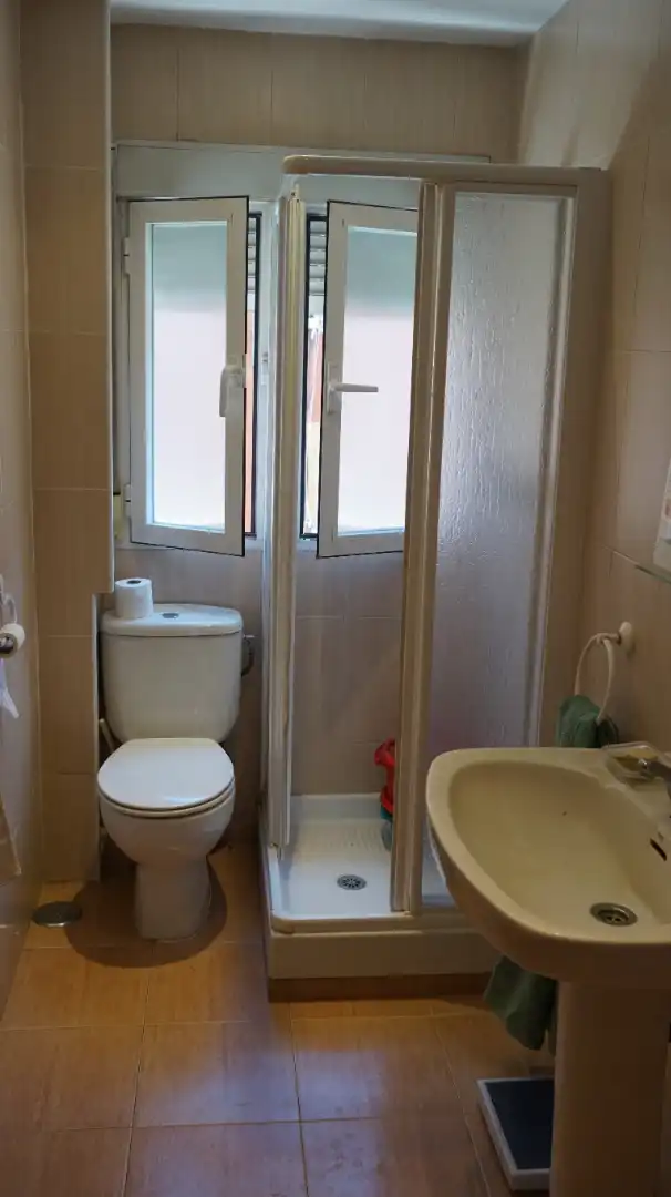 Wohnung zum Verkauf in Calle Martell, imagen 16