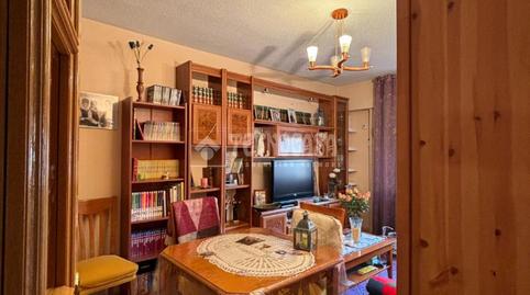 Foto 5 de Pis en venda a Moscardó,  Madrid Capital