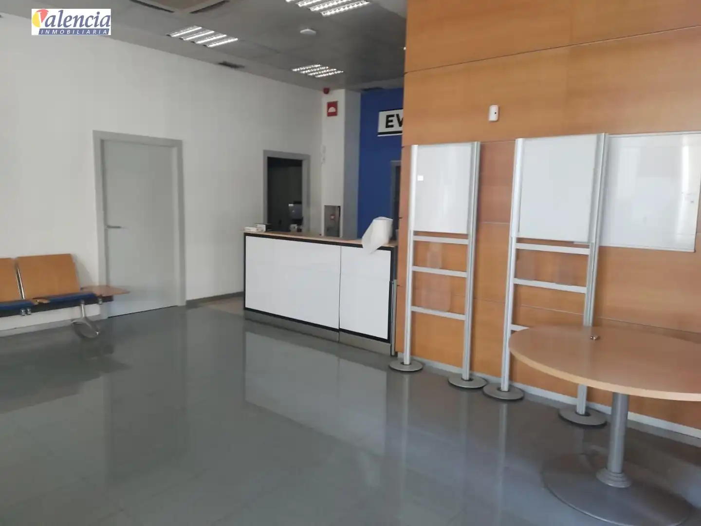 Local comercial en venda a Benimaclet, imagen 7