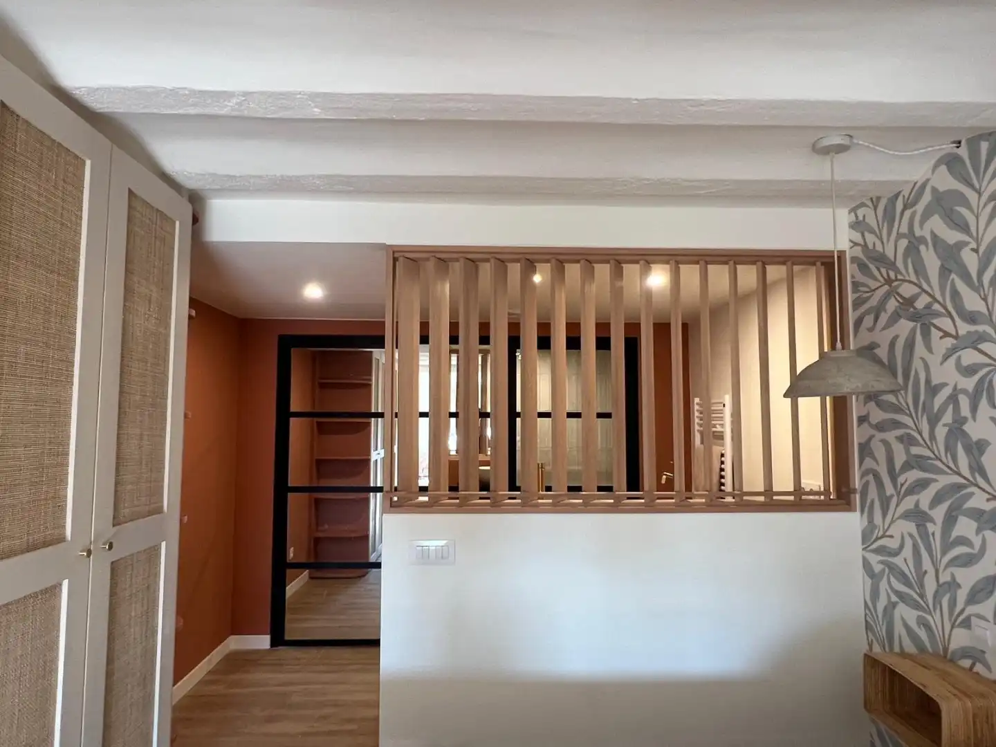 Haus mit Garten zum Verkauf in Carrer Guatemala 6, imagen 26