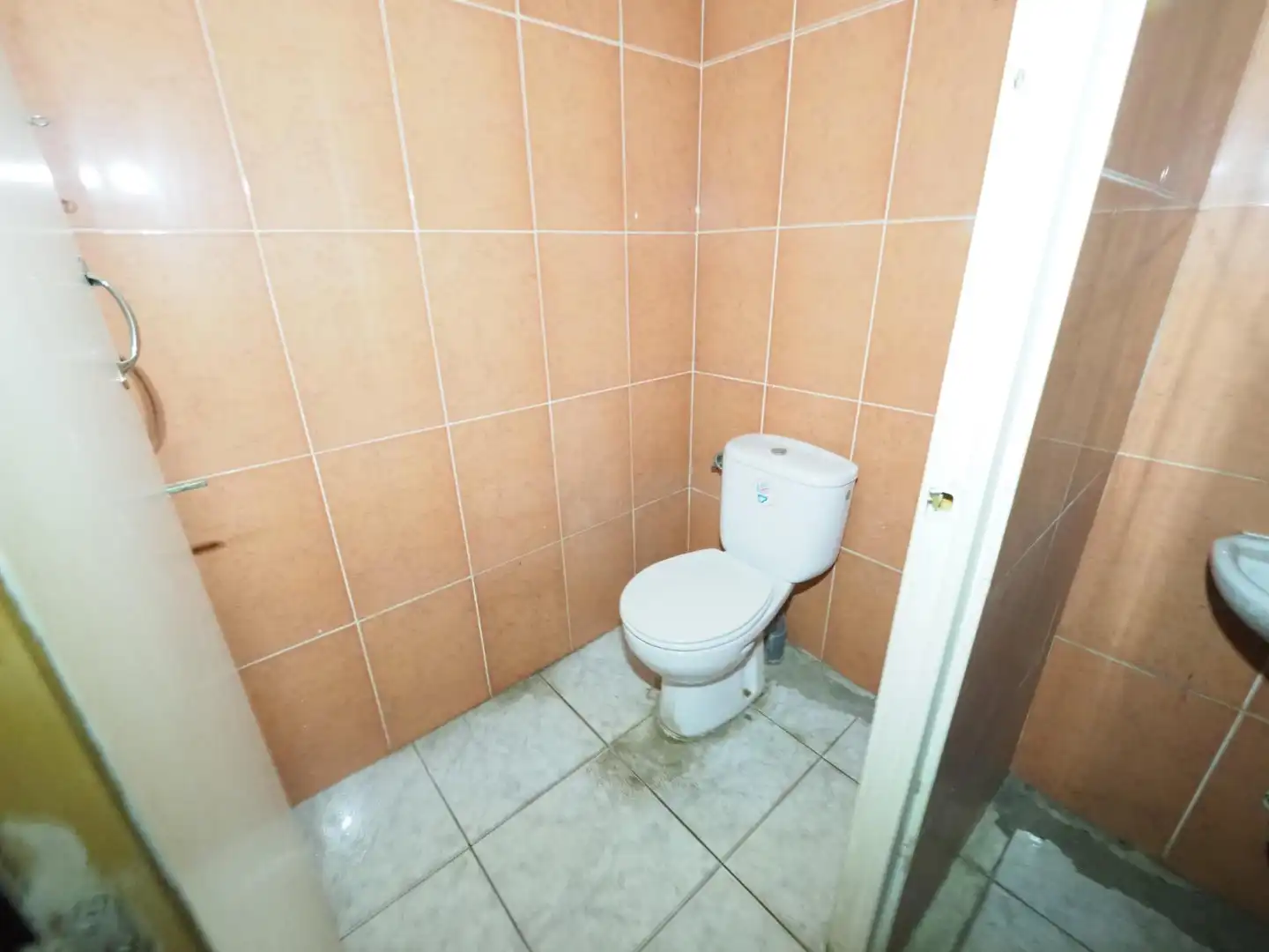 Local comercial en venda a Barri Antic, imagen 11