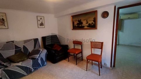 Foto 5 de Finca rústica en venda a Calle Mayor, Lucena de Jalón, Zaragoza