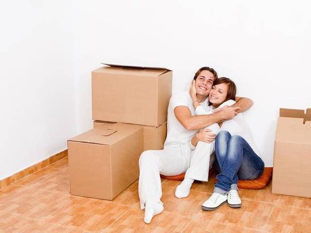 Trastero en Venta en Media Legua