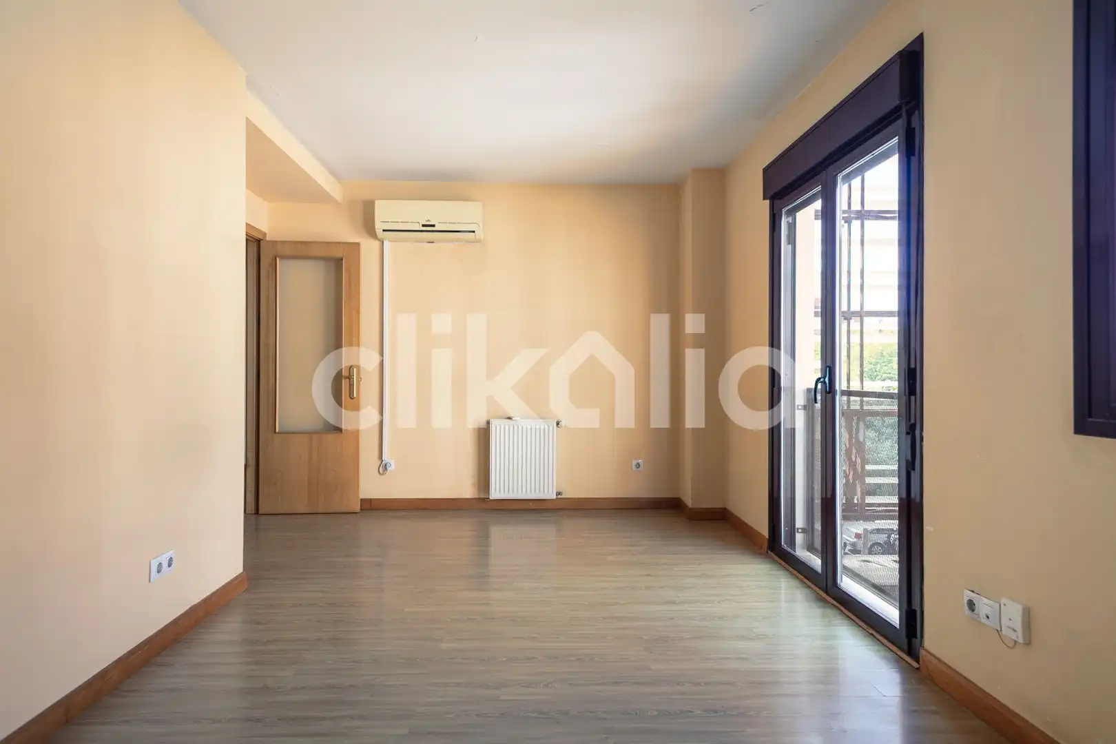 Piso con piscina en venta en Latina, imagen 2