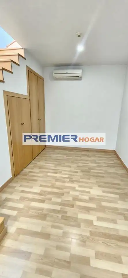 Dúplex en venda en Colmenar Viejo amb Aire condicionat i Terrassa