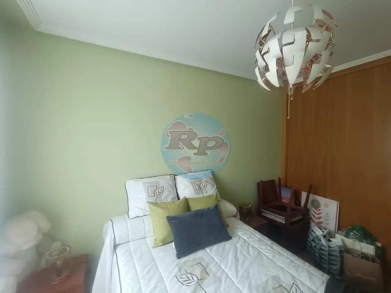 Appartement avec ascenseur à vendre à El Soto, imagen 20