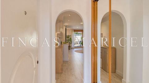 Foto 3 de Casa adosada en venta en Ametllers - Poble-Sec, Sitges