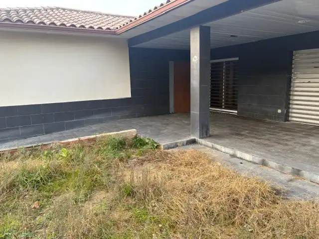 Casa en venda a Carrer Riu Túria, imagen 15