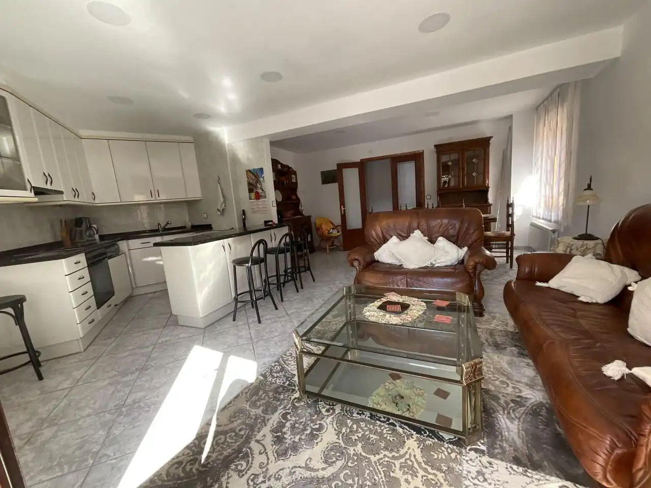 Maison à vendre à Avenida de La Rioja, imagen 12