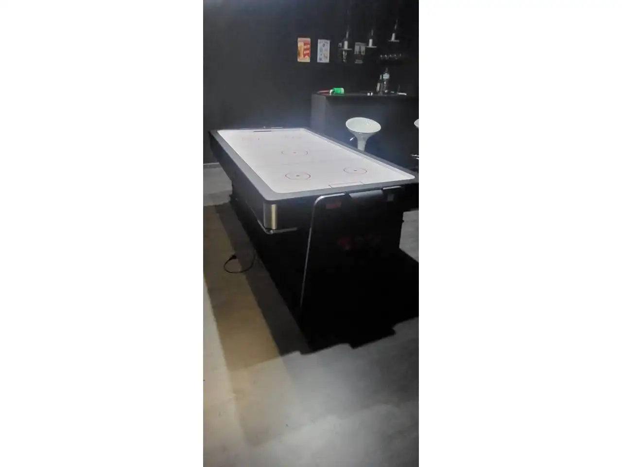 Jardín de Casa o chalet en venta en La Roca del Vallès con Aire acondicionado, Calefacción y Jardín privado
