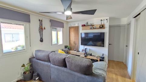 Foto 3 de Pis en venda a Ayuntamiento, Torremolinos