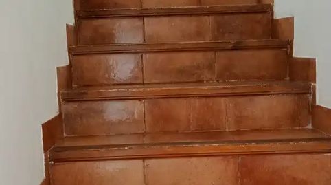 Foto 4 de Pis en venda a Barrio Bajero, 18, Almarza, Soria