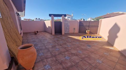 Foto 2 de Casa o chalet en venta en Caño Guerrero, Almonte