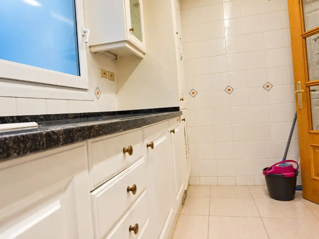 Appartement à vendre à Calle Barcelona, imagen 15