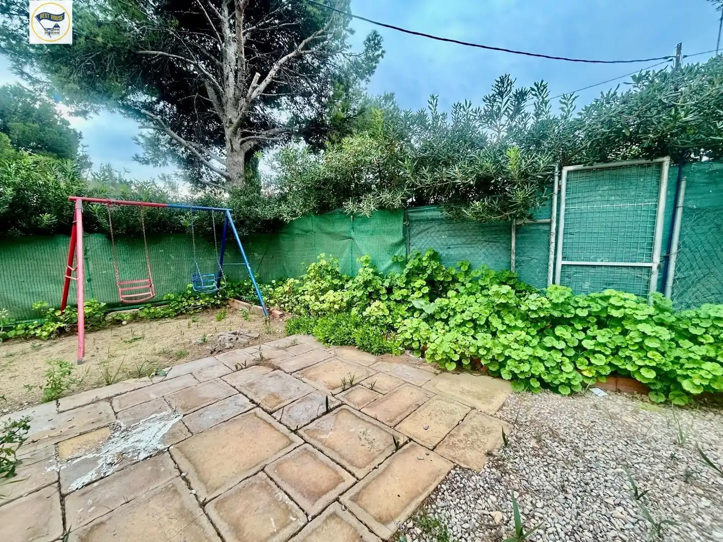 Villa avec jardin à vendre à Alcanar, imagen 17