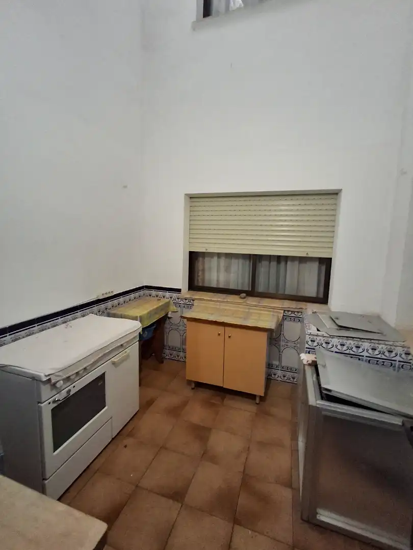 Haus zum Verkauf in La Puebla de Almoradiel, imagen 17