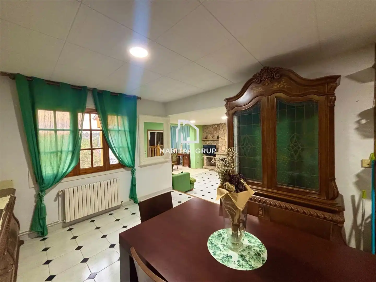 House with pool for sale in Mas Altaba - El Molí, imagen 12
